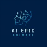 aiepicanimate