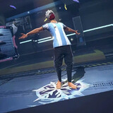 bili_2046381457
