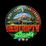RedTripTV