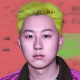 zhangshua1