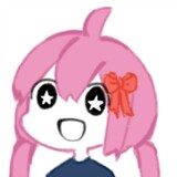 rexinling