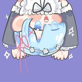 zhak_