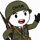 HistoryNeverDie