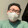 RM Fadly nugroho