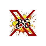 Boomslang Ex