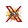 Boomslang Ex