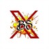 Boomslang Ex