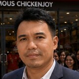 Kuya Bengx