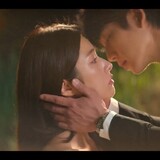 dramamad07