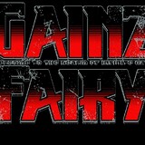 The Gainzfairy