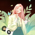 xiangsideguapigu