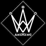 animing777