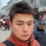 xiaolizaigaibian1
