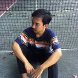 Agung Azhari