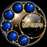 MV CLIPS