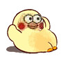 emptydo