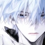 mcwodeshijiexiao6