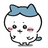 youzipingguoye