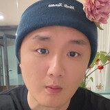 qingfengwuyan
