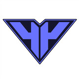 r0duizhanpingtai