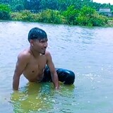 Dil Mohammad_5536