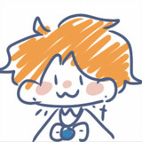 qiyoushizhihu