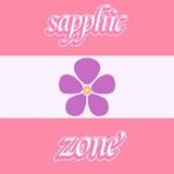 Sapphic Zone