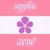 Sapphic Zone
