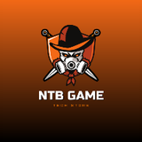 NTB Game