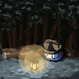 snow_peashoofter