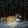snow_peashoofter