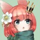 creator avatar