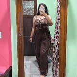drawwithishita