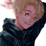 qinwaroujiamo