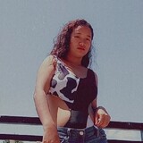 beverly_22