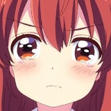 YouYuu-