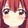 YouYuu-