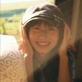 shenmemalingshu