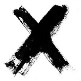 x-kepu