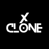 XClone Movies