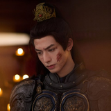 ซีรี่ส์BYอิฉันเองจ้า