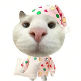 xiaochenjianfeizhong