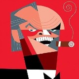 Nagetianshitaoshouqiangle