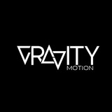 Gravity Motion