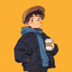 creator avatar