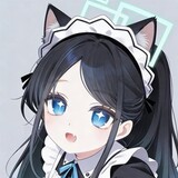 qiannianの-ailisi-