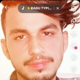 shafiekhan