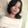 itsmeRegie(BLFan)