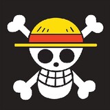 onepiecemoments