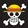 onepiecemoments